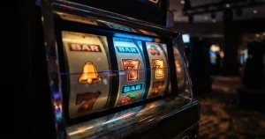 Casino 10€ em Portugal 2026: panorama dos operadores com licença SRIJ