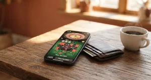 Casino 5€ em Portugal — guia 2026 sobre depósitos mínimos e licenciados