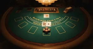 Blackjack online em Portugal: como escolher entre casinos licenciados em 2026