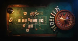 Casino com bingo em Portugal 2026 — como funcionam, o que oferecem e o que se joga