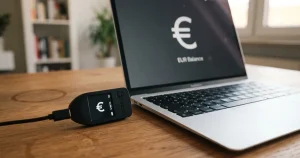 Casino com Ethereum em Portugal em 2026: o que a licença permite e o que o jogador perde sem ela