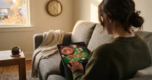Casino com free spins em Portugal: guia 2026