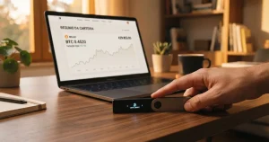 Casino com Tether em Portugal em 2026: o que é legal e o que falta