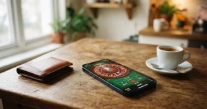 Casinos com Apple Pay em Portugal 2026 — guia completo