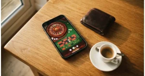 Casinos com depósito mínimo em Portugal em 2026: como funcionam