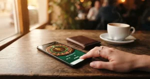 Casinos com Maestro em Portugal 2026 — o que está disponível