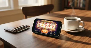 Casinos com Mastercard em Portugal 2026 — guia SRIJ