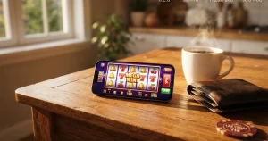 Casinos com PayPal em Portugal em 2026: o que é legal e onde