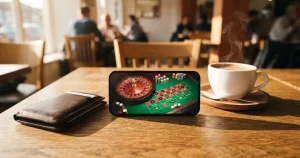 Casinos com paysafecard em Portugal 2026 — guia completo