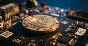 Casinos de criptomoedas em Portugal 2026: o que o SRIJ autoriza