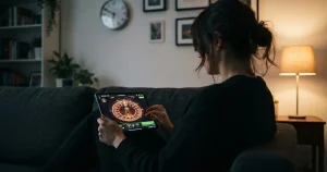 Casinos grátis online em Portugal 2026: o mapa da oferta legal
