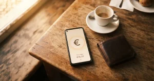 Casinos online com depósito em Portugal: como funcionam