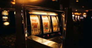 Casinos online grátis em Portugal em 2026: guia do jogador
