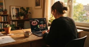 Casinos online legais em Portugal — guia completo para 2026