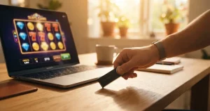 Cassinos de criptomoedas em Portugal: o que a licença permite em 2026
