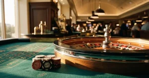 Casino de Estoril online em Portugal — guia completo 2026