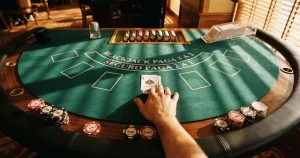 Jogos de casino em Portugal 2026: o panorama real para quem joga