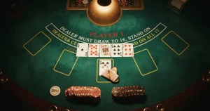 Jogos de casino grátis em Portugal: o que diz a lei e o que sobra