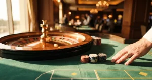 Jogos de casino online em Portugal o que muda entre marcas