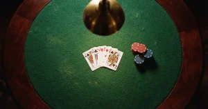 Roleta em casinos online PT 2026 — o que cada marca SRIJ oferece