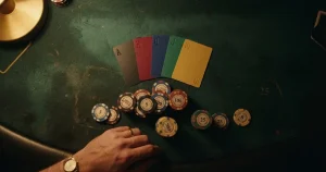 Slots em Portugal em 2026 — o que muda da licença ao jogo