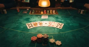 Live casinos em Portugal 2026 — guia SRIJ, limites e oferta real