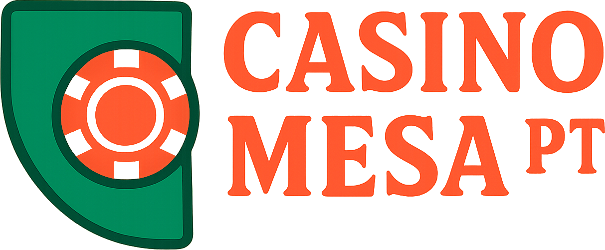 Site logo