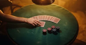 Máquinas de casino em Portugal 2026: o que é legal, o que está licenciado