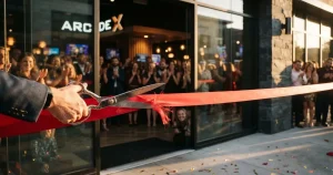 Novos casinos em Portugal em 2026: o que mudou e como ler o mercado
