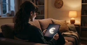 Bónus de casino online em Portugal 2026: o que vale a pena e o que fica pelo caminho