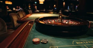 Casinos online em Portugal em 2026: o que cada licença esconde