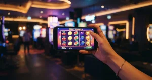 Rodadas grátis em casinos em Portugal: enquadramento em 2026