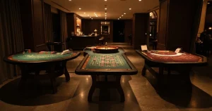 Sites de casino para portugueses — o mapa real em 2026