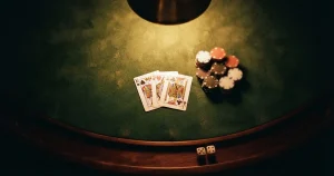 Slot machines em Portugal 2026 — guia completo das licenças SRIJ