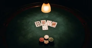 Slots demo em portugal 2026 — panorama e licenças SRIJ