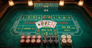 Slots grátis em Portugal 2026: licenciados, bónus e limites SRIJ