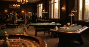Top casinos em Portugal 2026: guia dos operadores licenciados