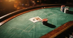 Truques de casino em Portugal 2026: o que é legal e onde jogar